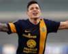 Juventus to beat Milan to €20 million Iturbe deal