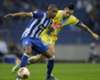 Manchester City, l'agent de Fernando s'exprime