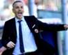 Lazio announce Pioli appointment
