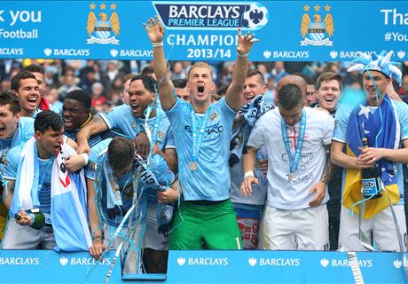 PL clubs' pre-season fixtures in full