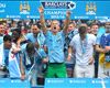 Joe Hart Manchester City 11052014