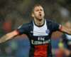 Giorno di visite per Menez: “Mi mandano Ibra e Thiago, il Milan è sempre il Milan"