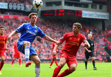 Chelsea, Tomas Kalas en prêt à Cologne