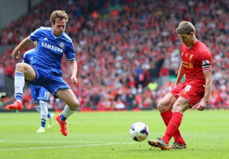 Chelsea's Kalas joins Koln on loan