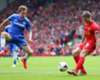 Kalas joins Cologne on loan