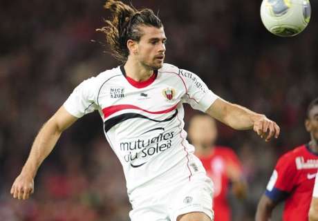 Pejcinovic signe au Lokomotiv Moscou