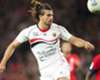 Pejcinovic signe au Lokomotiv Moscou