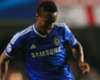 Mikel, Ogbeche & Uche set to dazzle in Europe