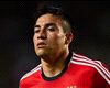 Nicolas Gaitan | Benfica