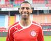 RESMI: Anton Ferdinand Gabung Police United FC
