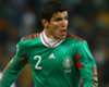 'Maza' Rodríguez diría adiós a México tras Brasil