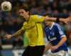 BVB: Neven Subotic visiert Saisonvorbereitung an