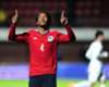 Pekerman ve a Cuadrado en el Barcelona