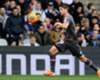 Mercato, Montpellier recrute Paul Lasne