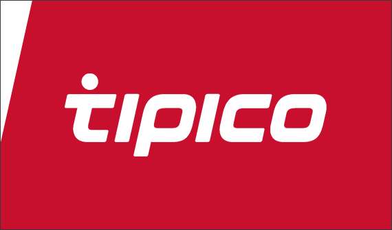 WM-Bo<em></em>nus bei <em>Tipico</em>: 100 Prozent Bo<em></em>nus bis 1