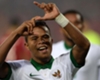 Masa Depan Manahati Lestusen & Abduh Lestaluhu Di Timnas Jadi Tanda Tanya