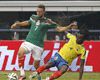 Player Spotlight: Miguel Layun a potential breakout star for Mexico
