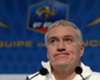 Deschamps: Ninguém irá esquecer os problemas de 2010
