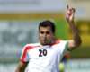 USA-born Beitashour ignoring politics with Iran