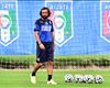 'No masterplan for England to stop Pirlo' - Cahill