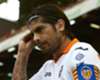 Banega, entre quedarse en Valencia o jugar