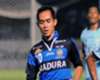 Persebaya Surabaya Gagal Dapatkan Slamet Nurcahyo