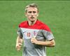 Mourinho: I called Modric about Chelsea move