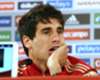 Javi Martínez ve a la Selección preparada y en un estado de forma ideal