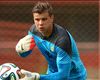 Langerak backing Germany's World Cup challenge