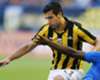 Hellas Verona Rekrut Giorgi Chanturia