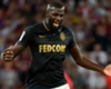 Bakayoko 'perfect' for Chelsea but Burley feels for Alonso amid Alex Sandro talk