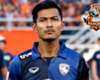 Official : สุพรรณปล่อย"สุชนม์"ซบบางกอก