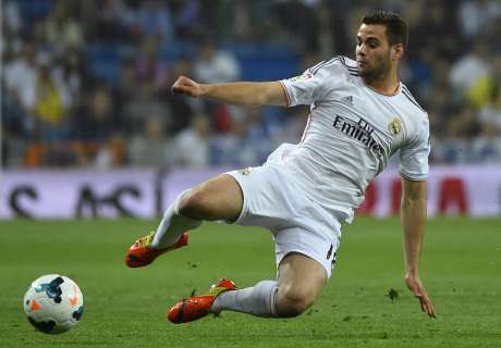 Betting Preview: Real Madrid - Inter