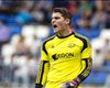 Ajax verhuurt Van der Hart aan Eagles