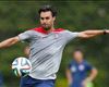 Wondolowski, Johannsson ready to fill the Altidore void for USA