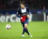 Mondial 2014, Maxwell veut redonner le sourire aux Brésiliens