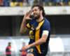 Luca Toni Sepakati Kontrak Baru Dengan Verona