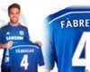 Chelsea, Fabregas ne voulait pas revenir à Arsenal, selon Mourinho