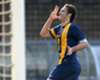 Luca Toni: Klub Italia Harus Percaya Pada Talenta Lokal