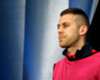 Milan confirm Menez signing