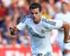Nacho Fernández renueva con el Real Madrid hasta 2021
