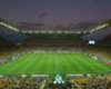 Arena Corinthians será o 14º palco a receber o Dérbi Arena Corinthians será o 14º palco a receber o Dérbi
