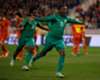 Mondial 2014, Gradel aux anges