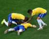 DEBAT: Bagaimana Susunan Tim Terbaik Brasil Untuk Laga Semi-Final?