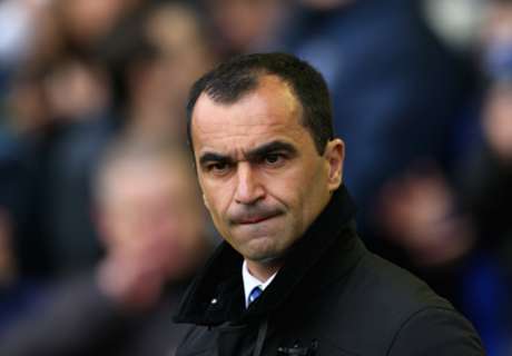 Report: Tranmere 2-2 Everton