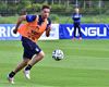 Italy defender De Sciglio ruled out of England clash