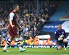 Burnley hope Ings will stay for Premier League return