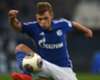 Max Meyer Sempat Nyaris Gabung Bayern Munich