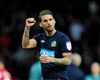 David Bentley announces retirement from football