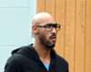 Gesto della 'quenelle', Anelka ci ricasca per la seconda volta